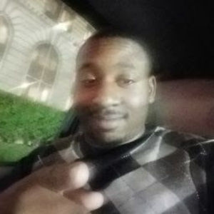 Meet your Posher, Kemari